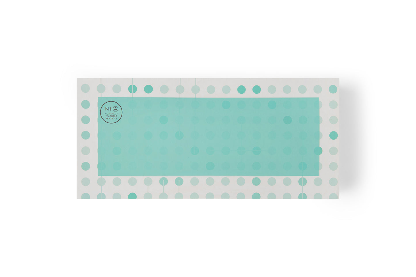 Place Value Renaming Box