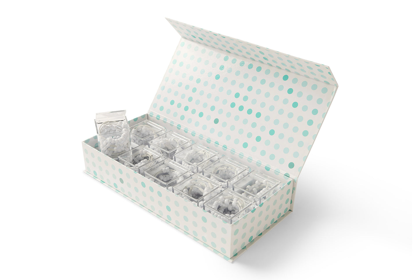 Place Value Renaming Box