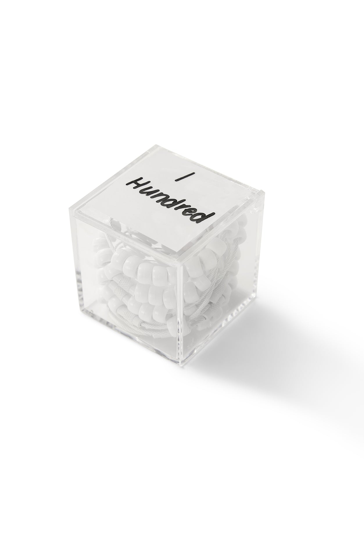 Place Value Renaming Box