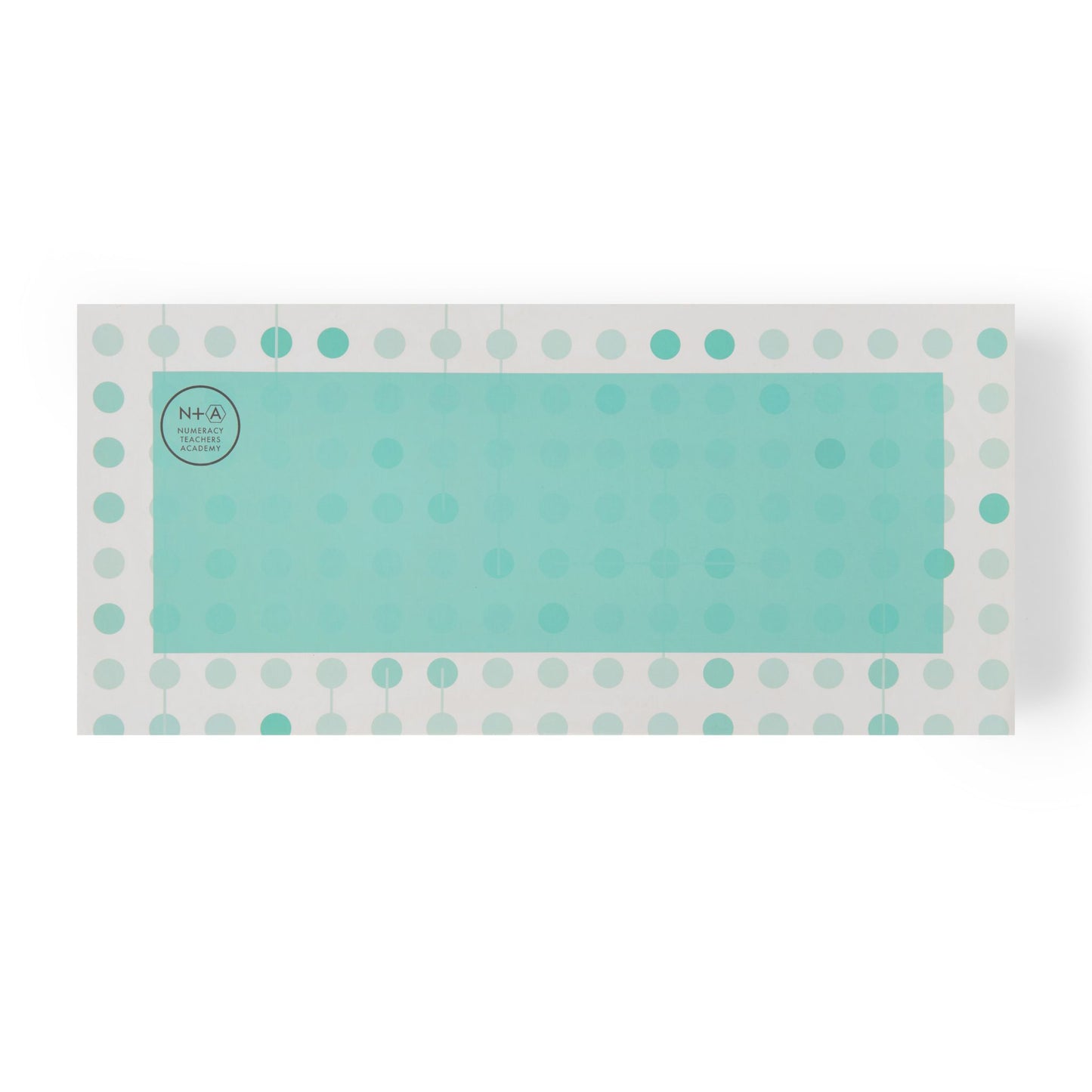 Place Value Renaming Box